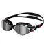 Speedo Biofuse 2.0 Mirror Goggles Black/Silver